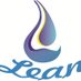 Lean (@lean_italy) Twitter profile photo Lean (@lean_italy) Twitter profile photo