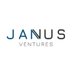 Janus Ventures (@janus_ventures) Twitter profile photo Janus Ventures (@janus_ventures) Twitter profile photo