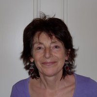 Karen Hardy (@karhardy2) 's Twitter Profile