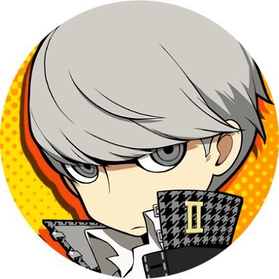 ドラマやアニメ、ゲームが好きです。TV実況、ニュースのRT、たまに日々の事などをつぶやいています。よろしくお願いします。