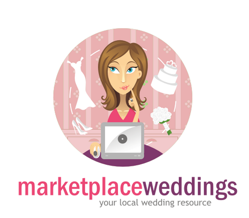 MPWeddings's profile picture. One stop, global wedding directory for all of your wedding needs and plans!