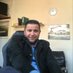 etemyilmaz38@hotmail.com (@etemyilmaz38) Twitter profile photo