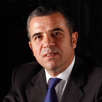 ali agaoglu Profile