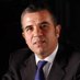 ali agaoglu (@thealiagaoglu) Twitter profile photo ali agaoglu (@thealiagaoglu) Twitter profile photo