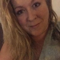 Sue Banks - @SueBank15866892 Twitter Profile Photo