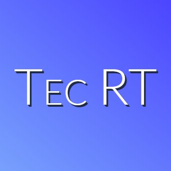 tecrobust's profile picture. All About Linux