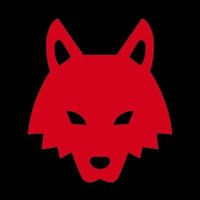 DragHack (@goddrag) 's Twitter Profile