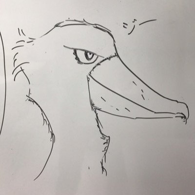 mistilteinn057's profile picture. 