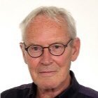 jbugel's profile picture. https://t.co/76eIfUtJMy