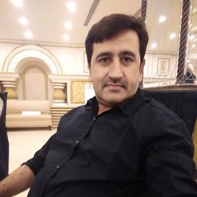 @ashrafkhetran