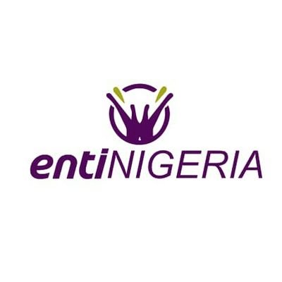 Entinigeria is your up to date information platform regarding entrepreneurship,funding,investment and innovations from ENTREPRENEUR IN NIGERIA
IG @entinigeria