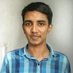 ArunMadhuSoodhanan (@The_Paithodian) Twitter profile photo