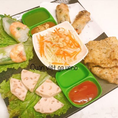 リトルサイゴンキッチン 上野駅 Littlesaigonkit Twitter リトルサイゴンキッチン 上野駅 Littlesaigonkit Twitter