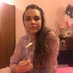 Juneyna Kabir (@jfkabir333) Twitter profile photo Juneyna Kabir (@jfkabir333) Twitter profile photo