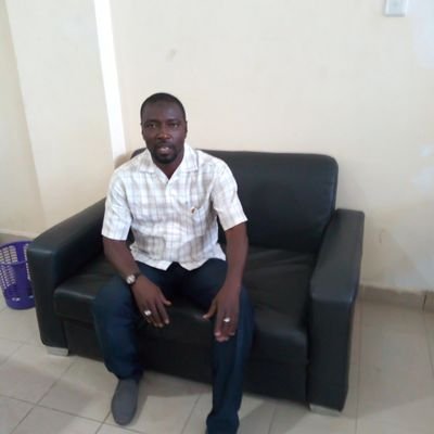 AbbaTabra4's profile picture. The Entrepreneur