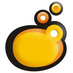 IMGNATION Studios (@imgnationbr) Twitter profile photo IMGNATION Studios (@imgnationbr) Twitter profile photo