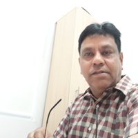 M. F. Salim (@mfsalim4) 's Twitter Profile