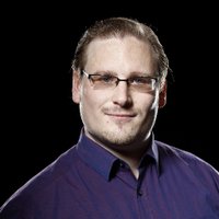 FHueth (@fhueth) 's Twitter Profile Photo FHueth (@fhueth) 's Twitter Profile Photo