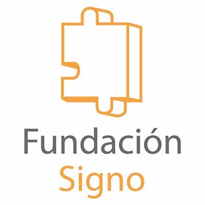 fundacionsigno Profile Picture