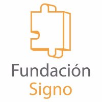 Fundación Signo(@fundacionsigno) 's Twitter Profile Photo