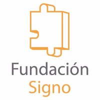 Fundación Signo (@fundacionsigno) 's Twitter Profile