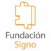 Fundación Signo (@fundacionsigno) Twitter profile photo