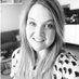 Wendy (@wendyvdb) Twitter profile photo Wendy (@wendyvdb) Twitter profile photo