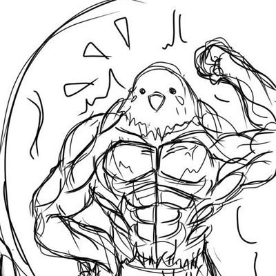 Audio_yun's profile picture. https://t.co/ZyQaYWTLwi

音楽きいてる20代男性