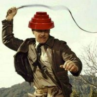 Matt Castle (@rec916) Twitter profile photo