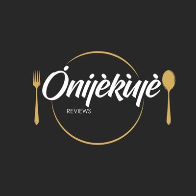 onijekujelagos Profile Picture