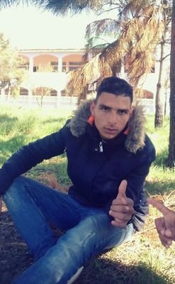 WadieTamlakout1's profile picture. ta