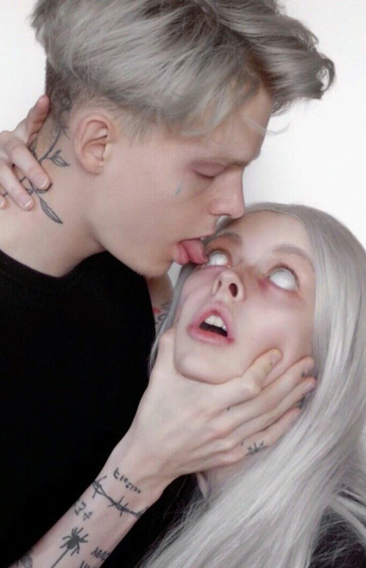 RedmiNote14's profile picture. 