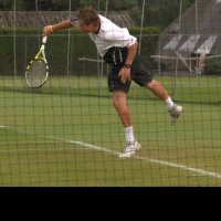richard daynes (@daynesy23) 's Twitter Profile