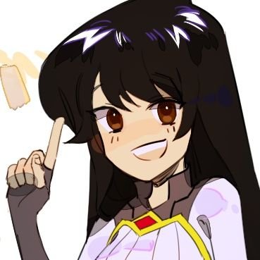 ･:*✧Vi✧*: ･さんのプロフィール画像