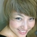 Germaine Lim - @GermaineLim16 - Twitter