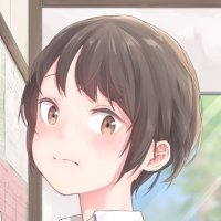 キタ【お仕事募集中】 (@12_graka) 's Twitter Profile