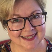 Merja Thomas RN RM MSc PGDip in Advanced Practice (@merja1) 's Twitter Profile