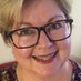 Merja Thomas RN RM MSc PGDip in Advanced Practice (@merja1) Twitter profile photo Merja Thomas RN RM MSc PGDip in Advanced Practice (@merja1) Twitter profile photo