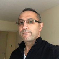 Shonit Punwani (@shonitp) 's Twitter Profile