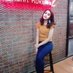 Tris (@novitrisha) Twitter profile photo Tris (@novitrisha) Twitter profile photo