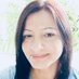 Mihaela Bucur (@mihaelabucur10) Twitter profile photo Mihaela Bucur (@mihaelabucur10) Twitter profile photo