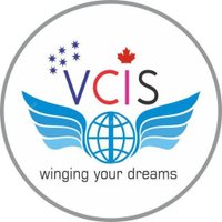 VCIS-Visa Coach Immigration Services(@CoachVisa) 's Twitter Profile Photo
