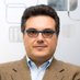 Paolo G. Decuzzi (@pgdecuzzi) Twitter profile photo Paolo G. Decuzzi (@pgdecuzzi) Twitter profile photo