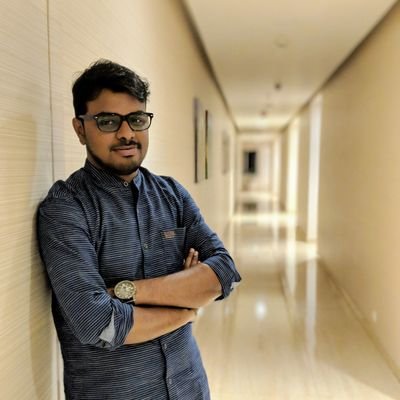 I do Technology consulting to pay 30% tax and take care of strays | Right handed batsman