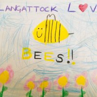 Llangattock Community Council (@llangattockcom1) 's Twitter Profile Photo