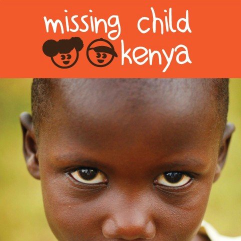 Missing Child Kenya Foundation