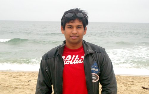 security, crypto, blockchain, jagdish.dao jagdish.skr