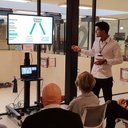 André Moura - @andre_moura_16 - Twitter