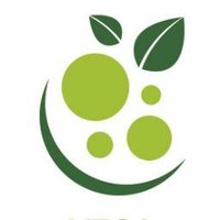 Vega D'Aguín (@vegadeaguin) 's Twitter Profile Photo