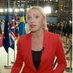 Antoinette Nikolova (@antoinettenikol) Twitter profile photo Antoinette Nikolova (@antoinettenikol) Twitter profile photo